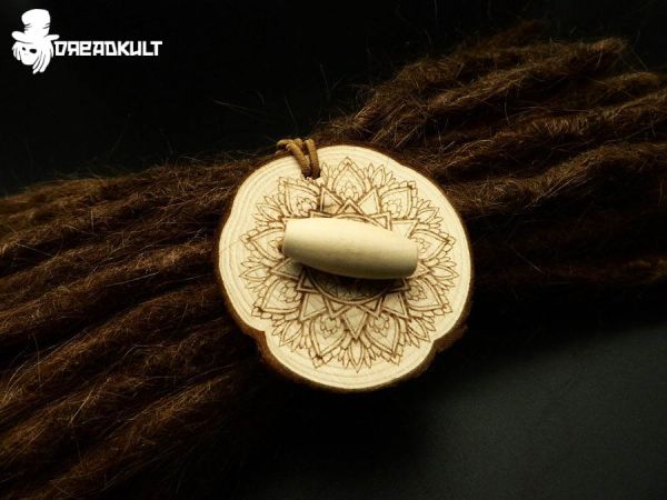 Dreadlock haargummi, dreadlock zopfgummi, dread haargummi,Haarklammer, dread harschmuck, dread haarklammern, dreadschmuck hochzeit, dreadlocks verschönern, dreadlocks schmücken, Dreadlock kunst, kupferschmuck, hippieschmuck, hippie, goa, goaschmuck, elfen